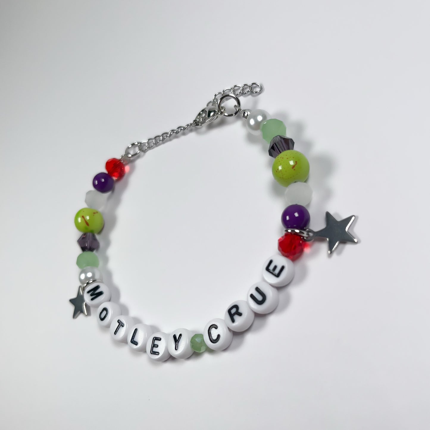 Feelgood Crue Bracelet