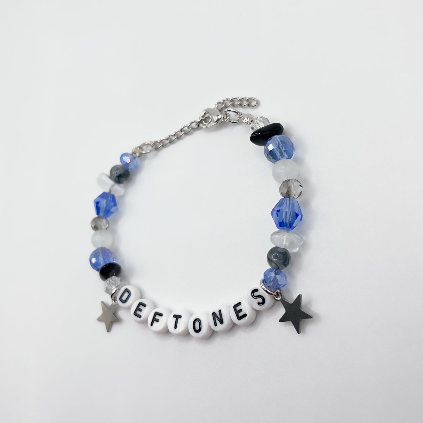 Around Furr Album Bracelet