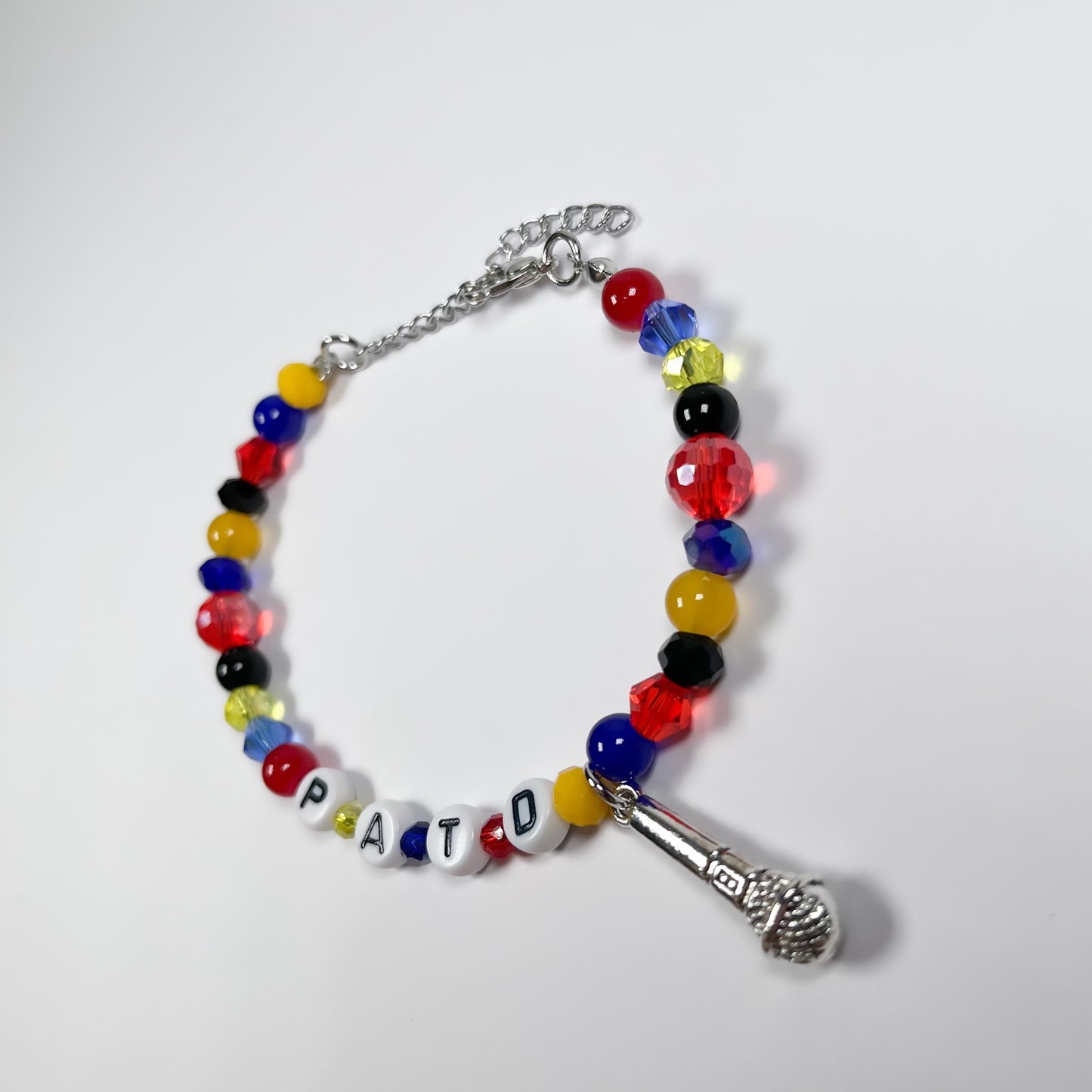 PATD Bracelet