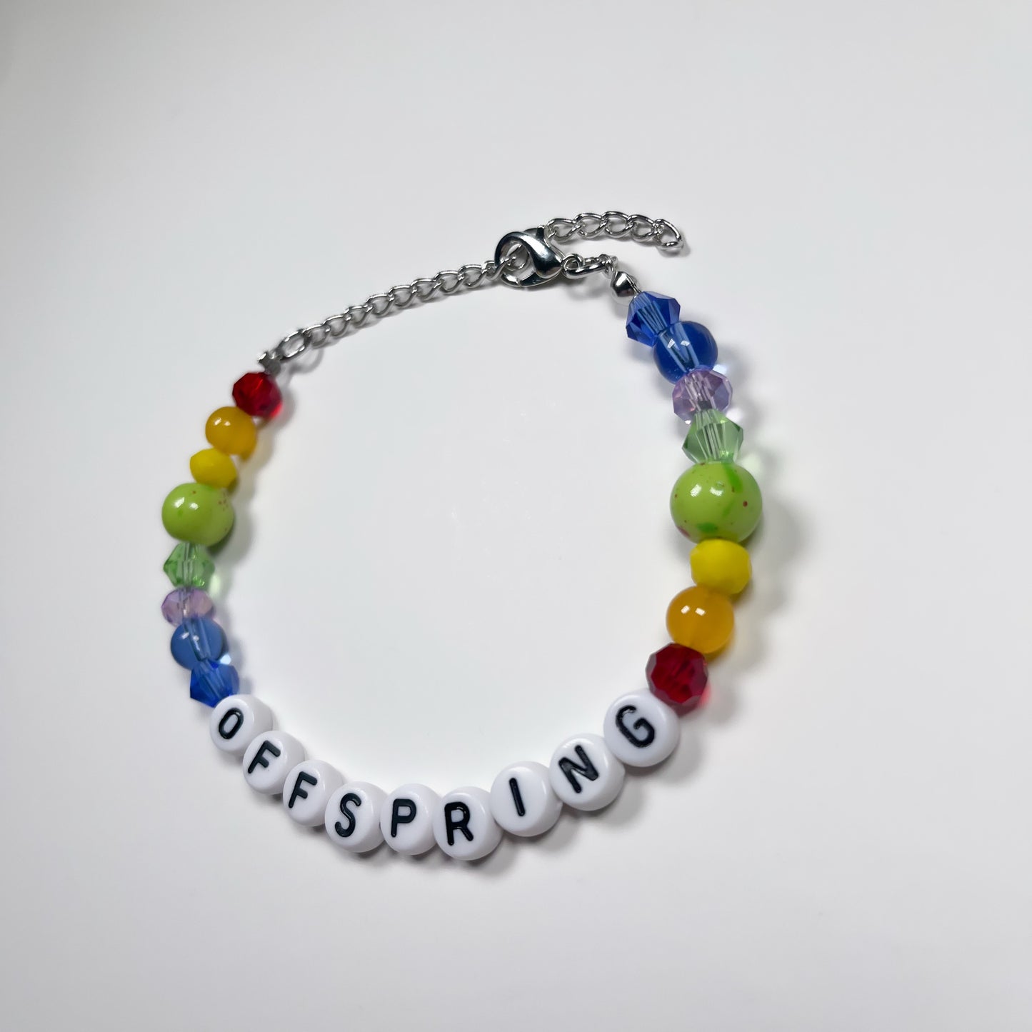OnSpring