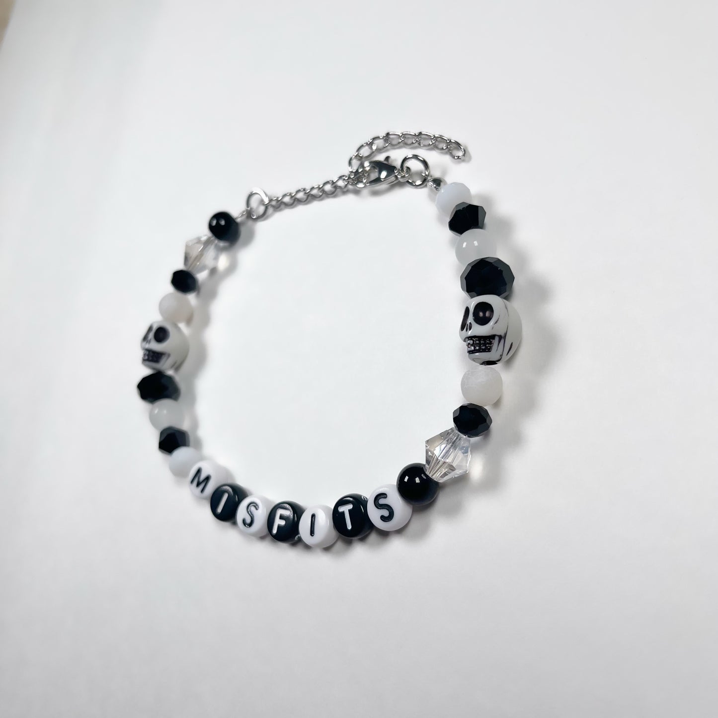Miskits Bracelets