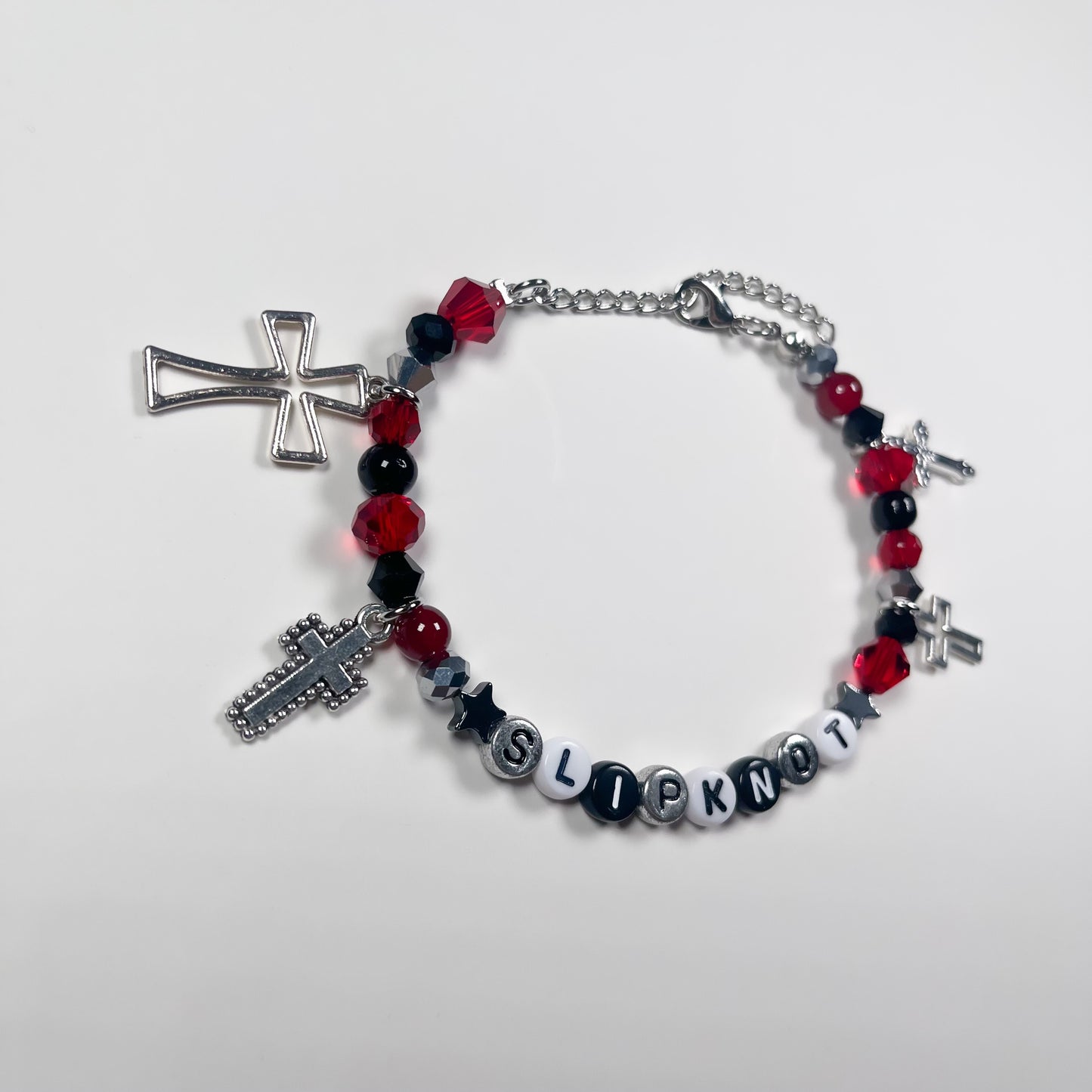 Sliprock Bracelet
