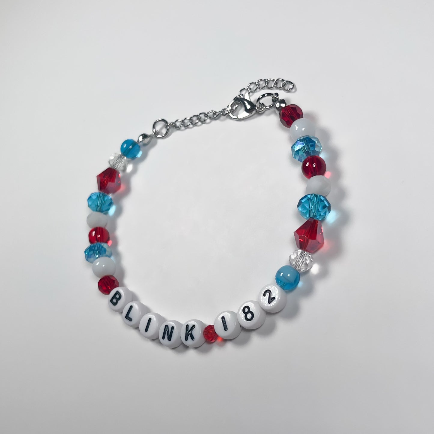 Blink 18 Rock Bracelet