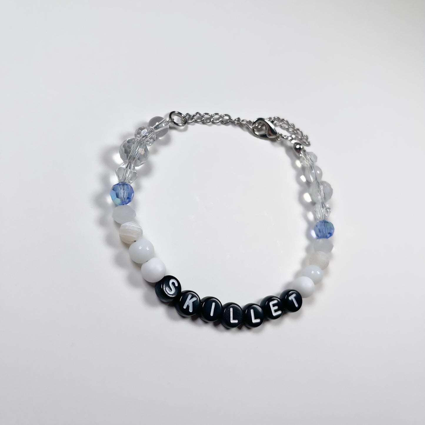Awake Bracelet