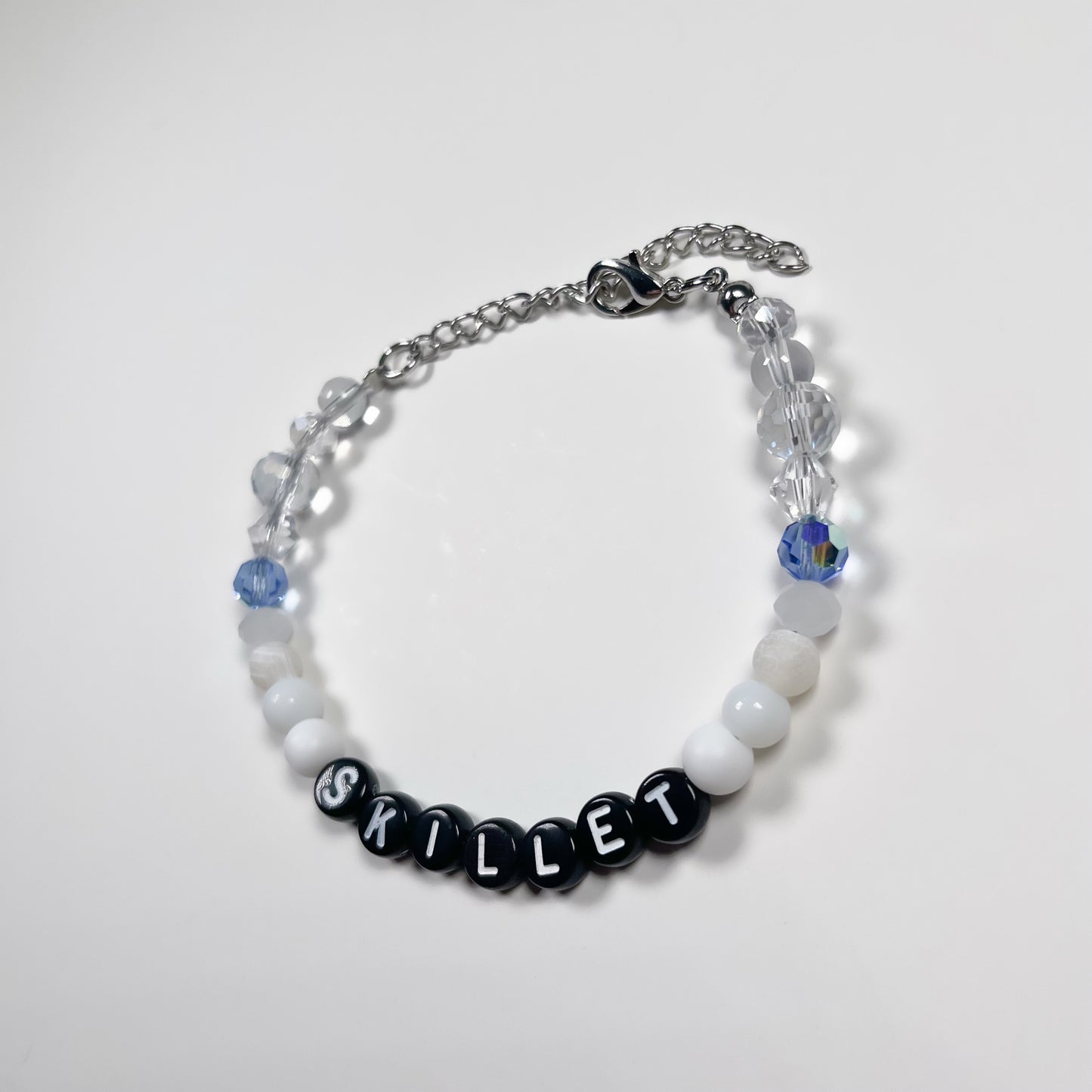 Awake Bracelet