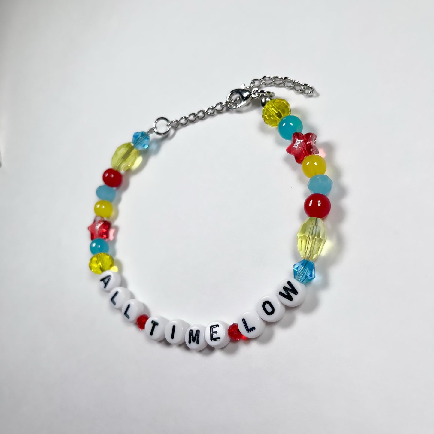 ATL Bracelet