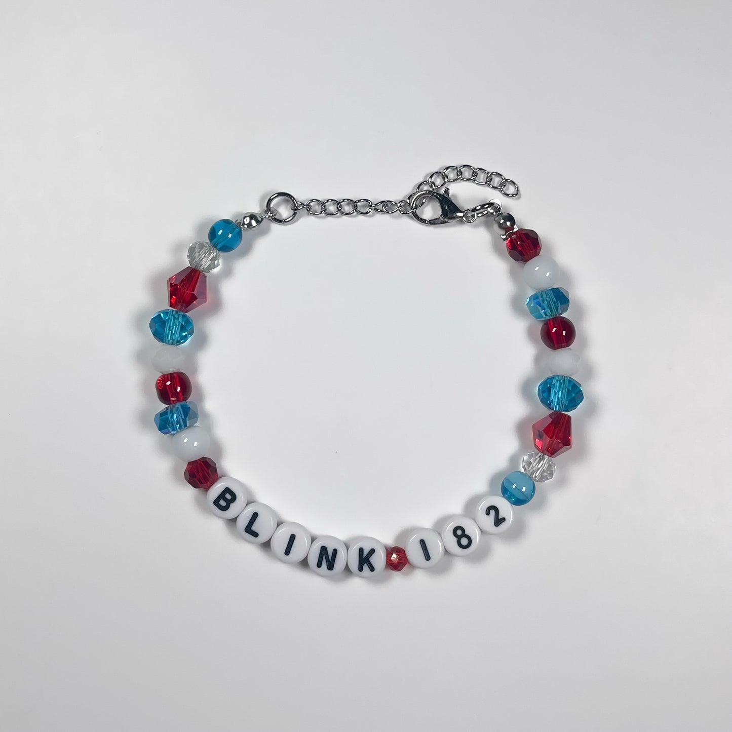 Blink 18 Rock Bracelet