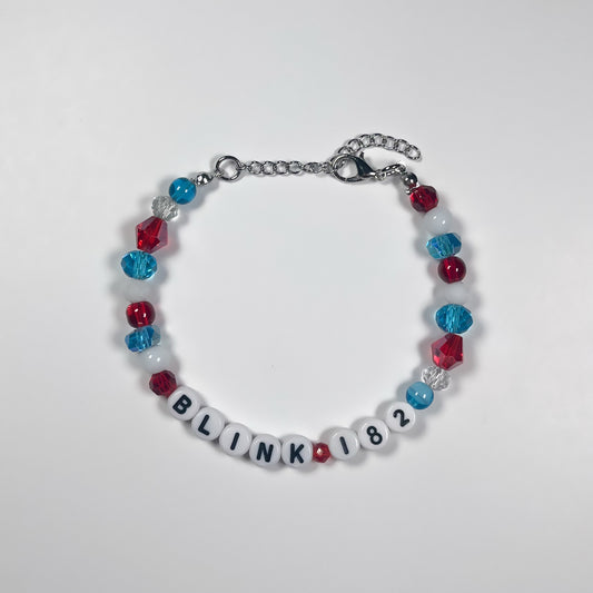 Blink 18 Rock Bracelet