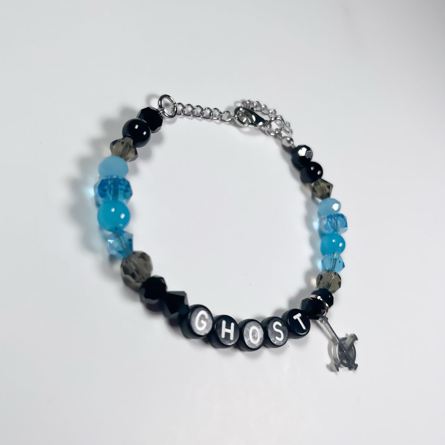 Ghost Bracelet
