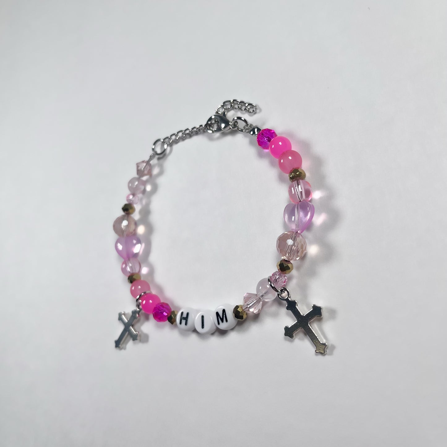 HIM Bracelet