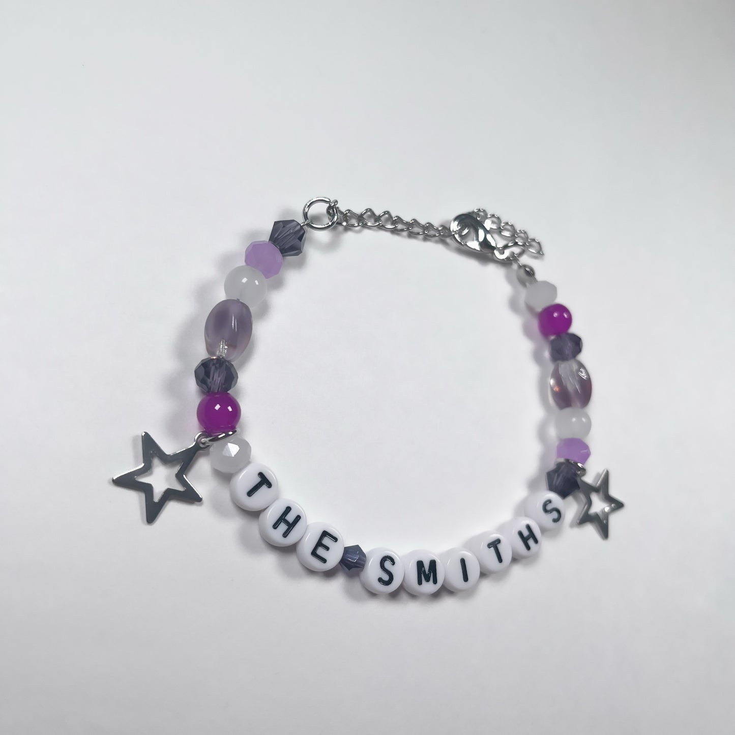 Smiths Bracelet
