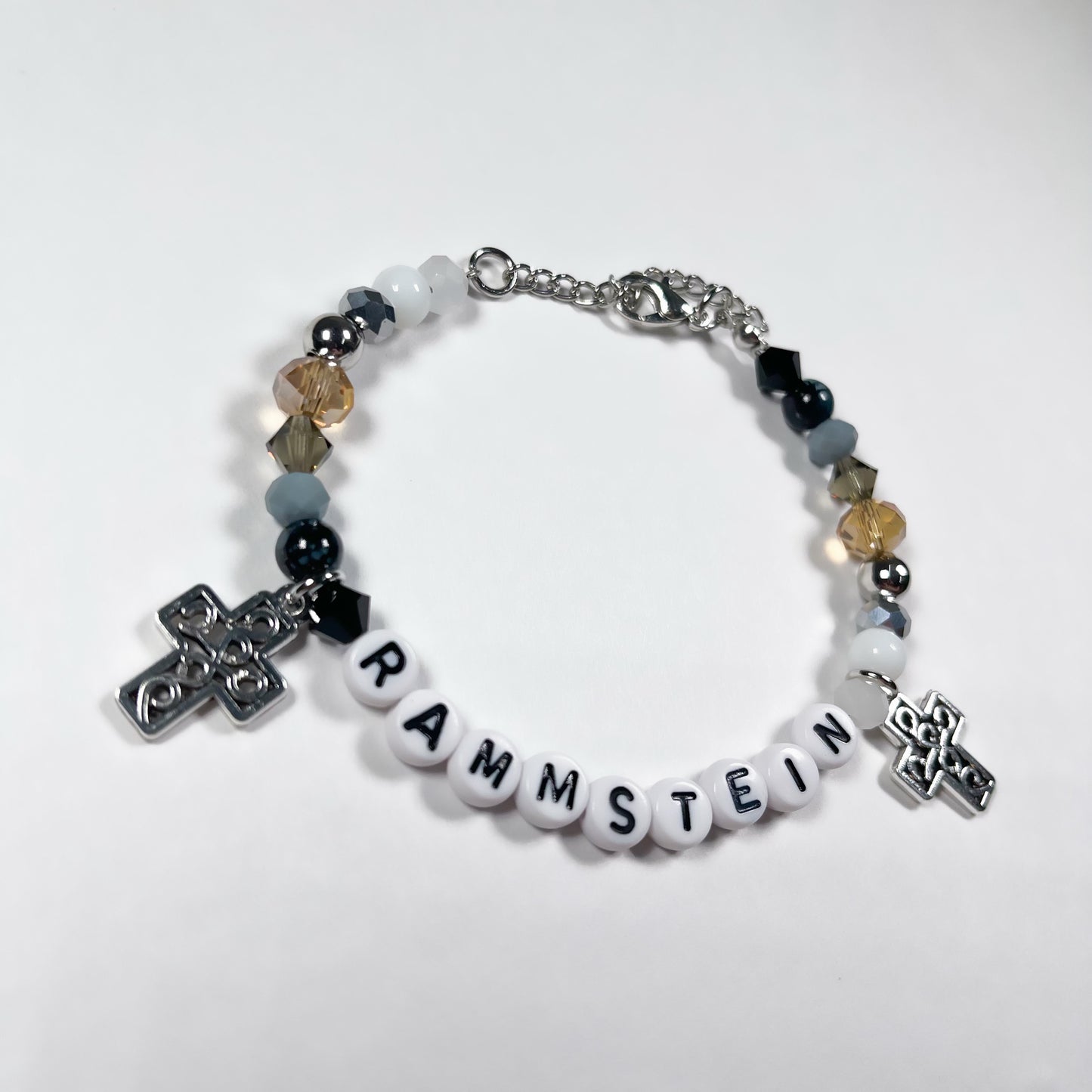 Remmingstein Bracelet