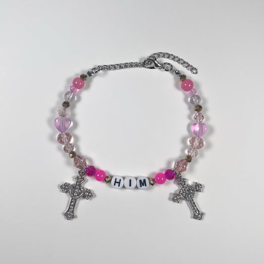HIM Bracelet