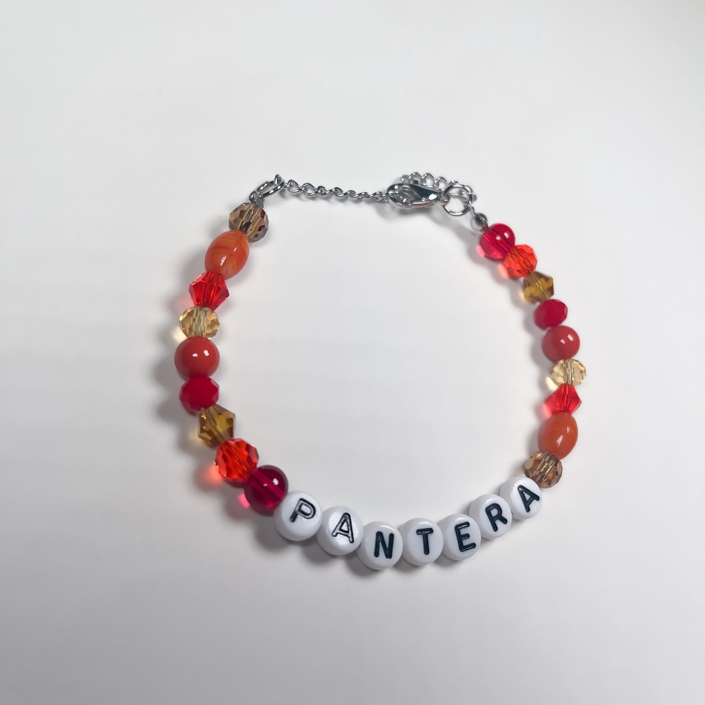 Greatest TrendKill Bracelet
