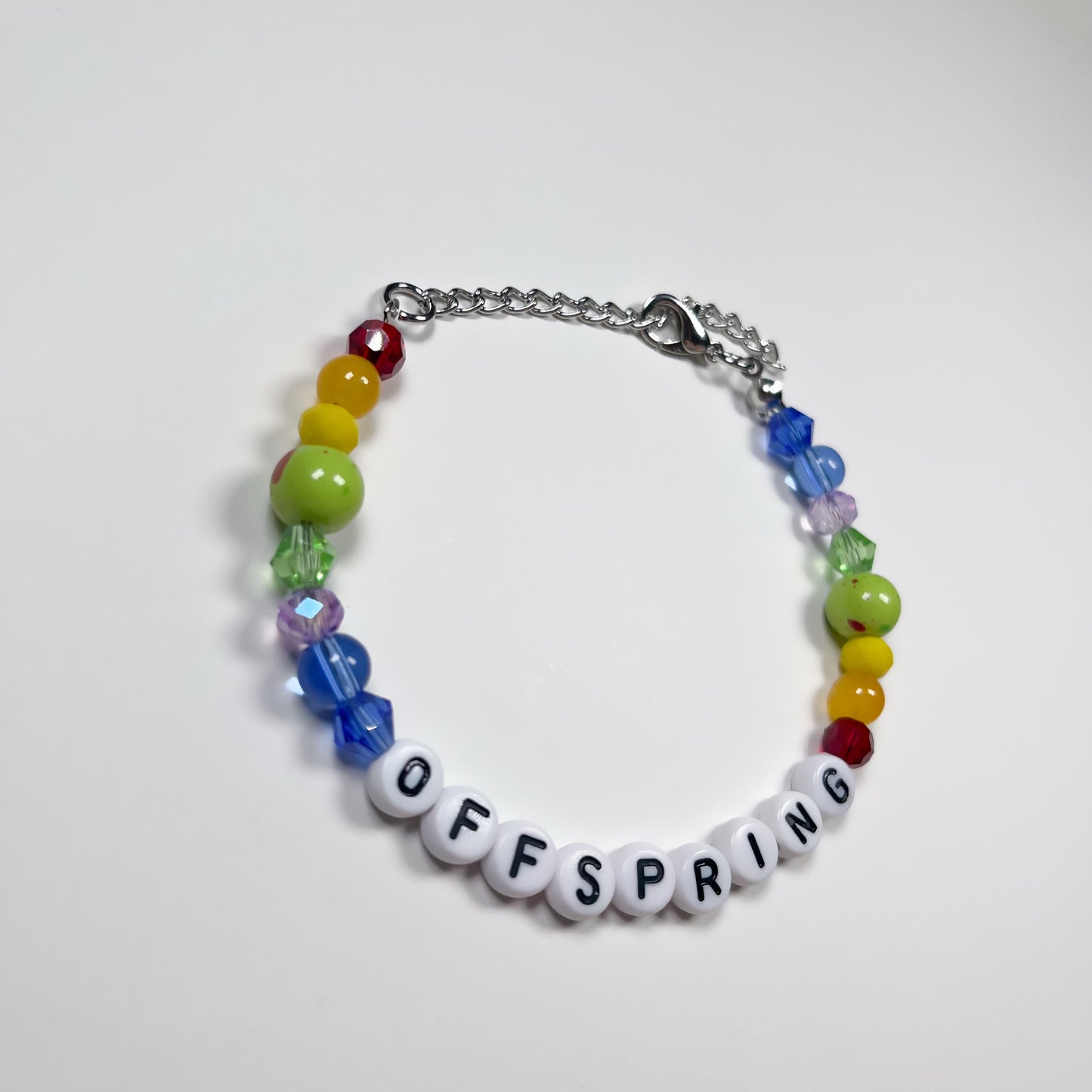 OnSpring