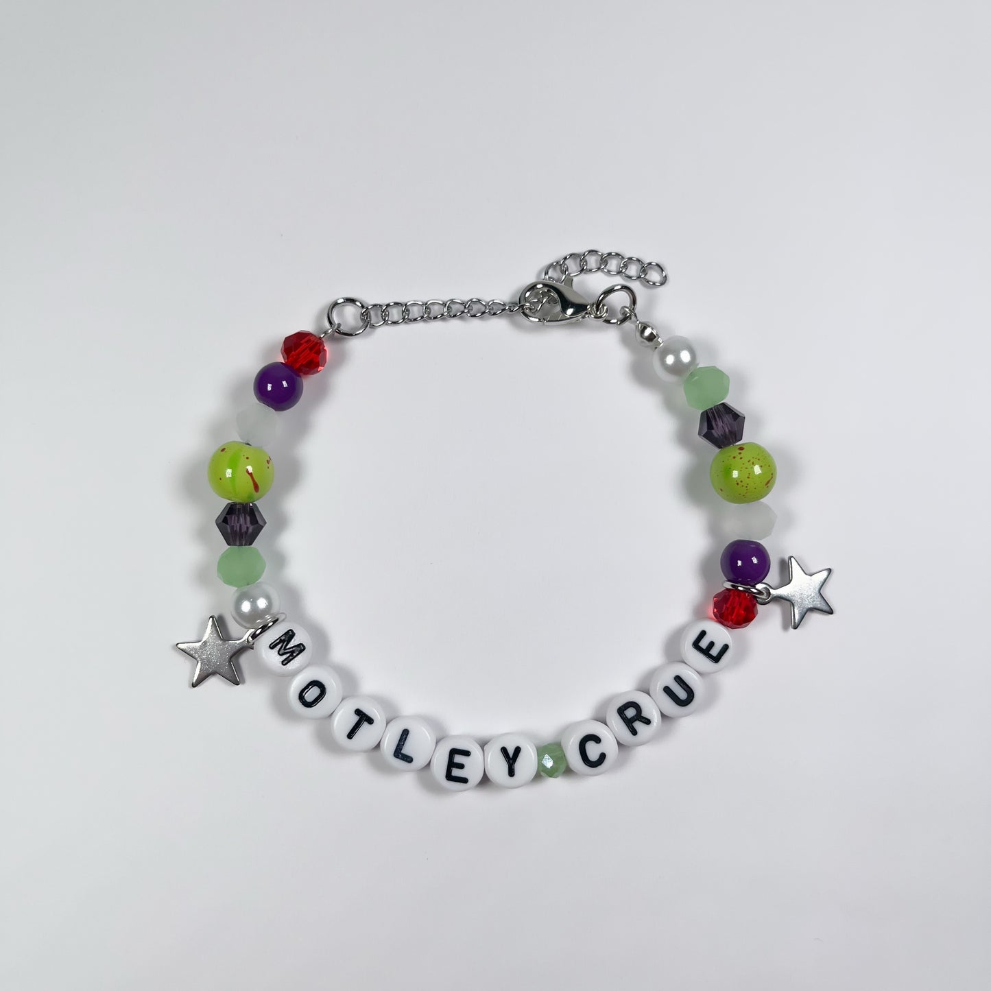 Feelgood Crue Bracelet