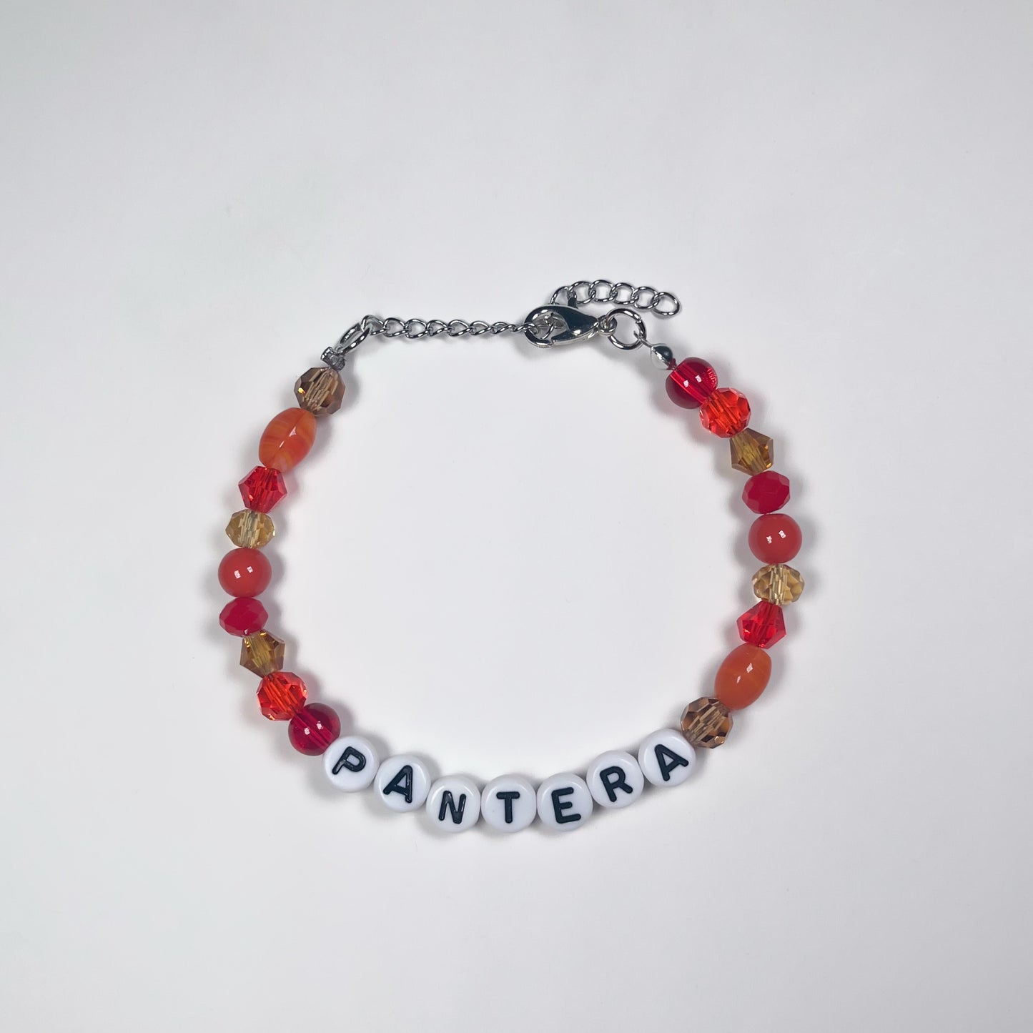 Greatest TrendKill Bracelet