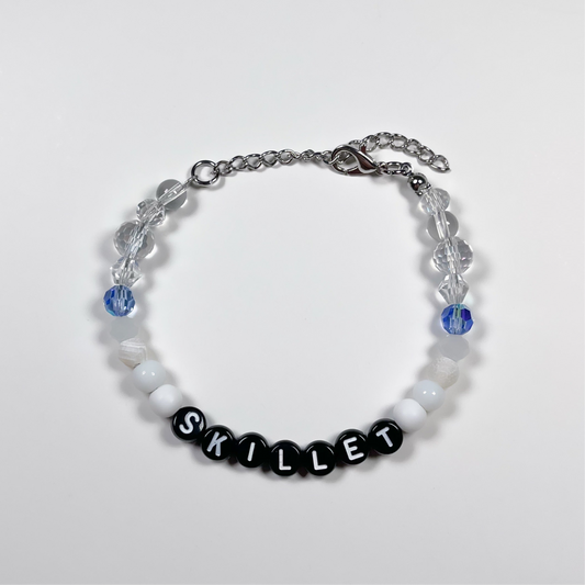 Awake Bracelet