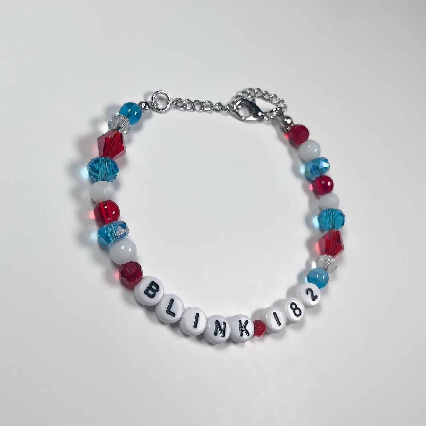 Blink 18 Rock Bracelet