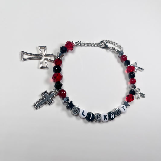 Sliprock Bracelet