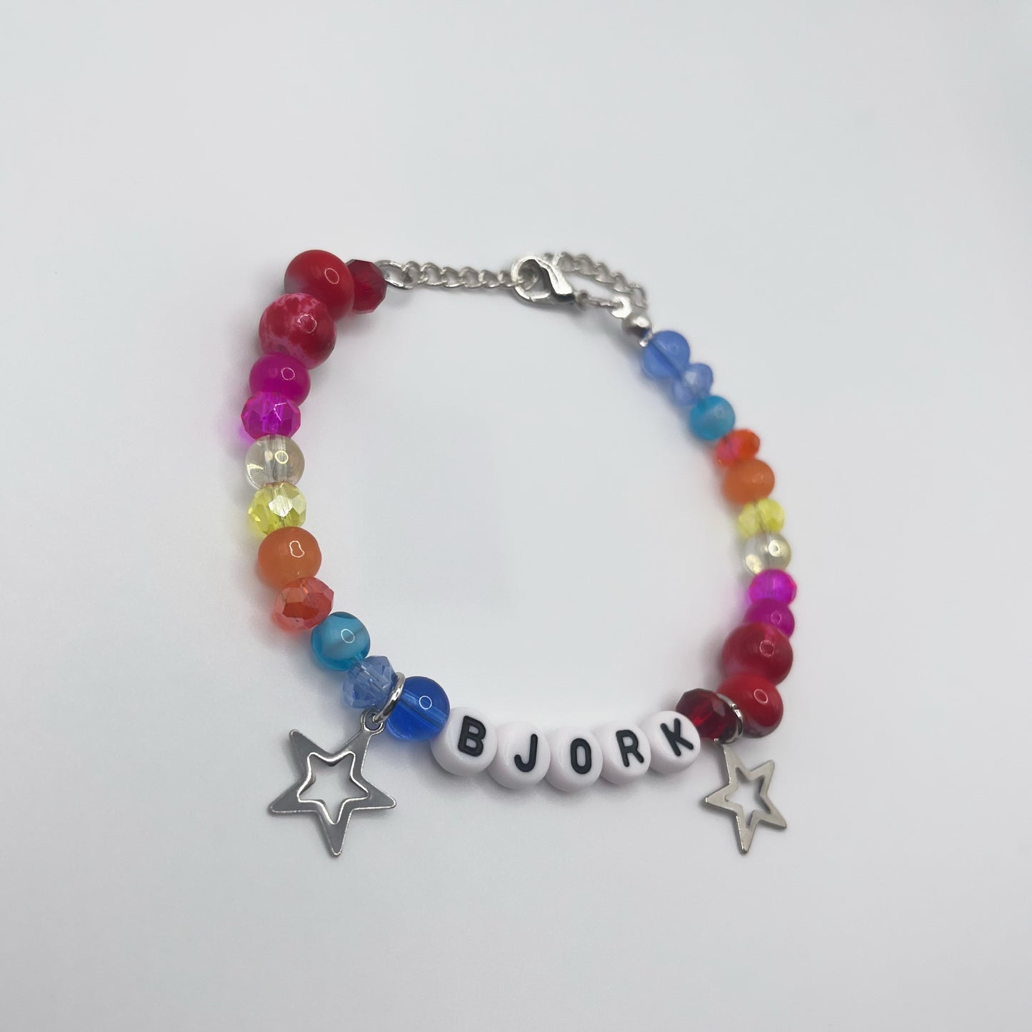 Bjrk Bracelet