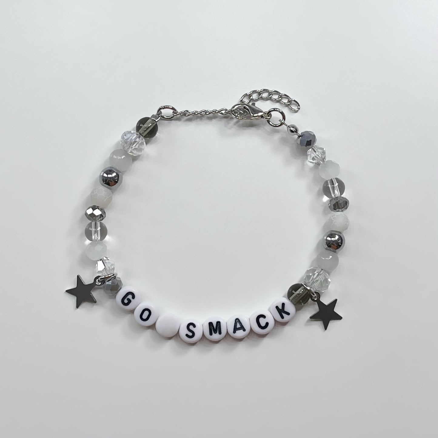 Good Smack Bracelet