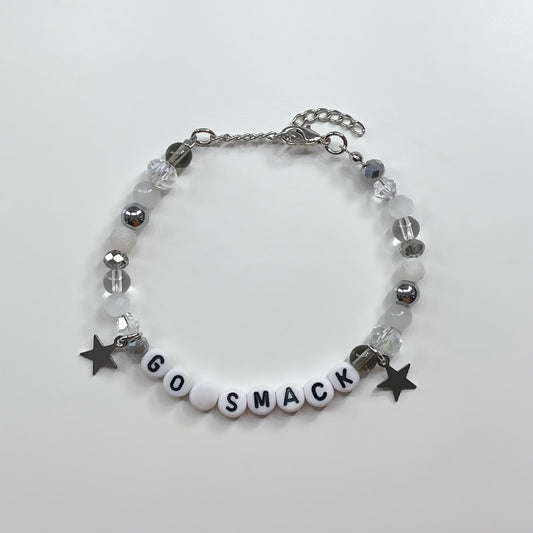 Good Smack Bracelet