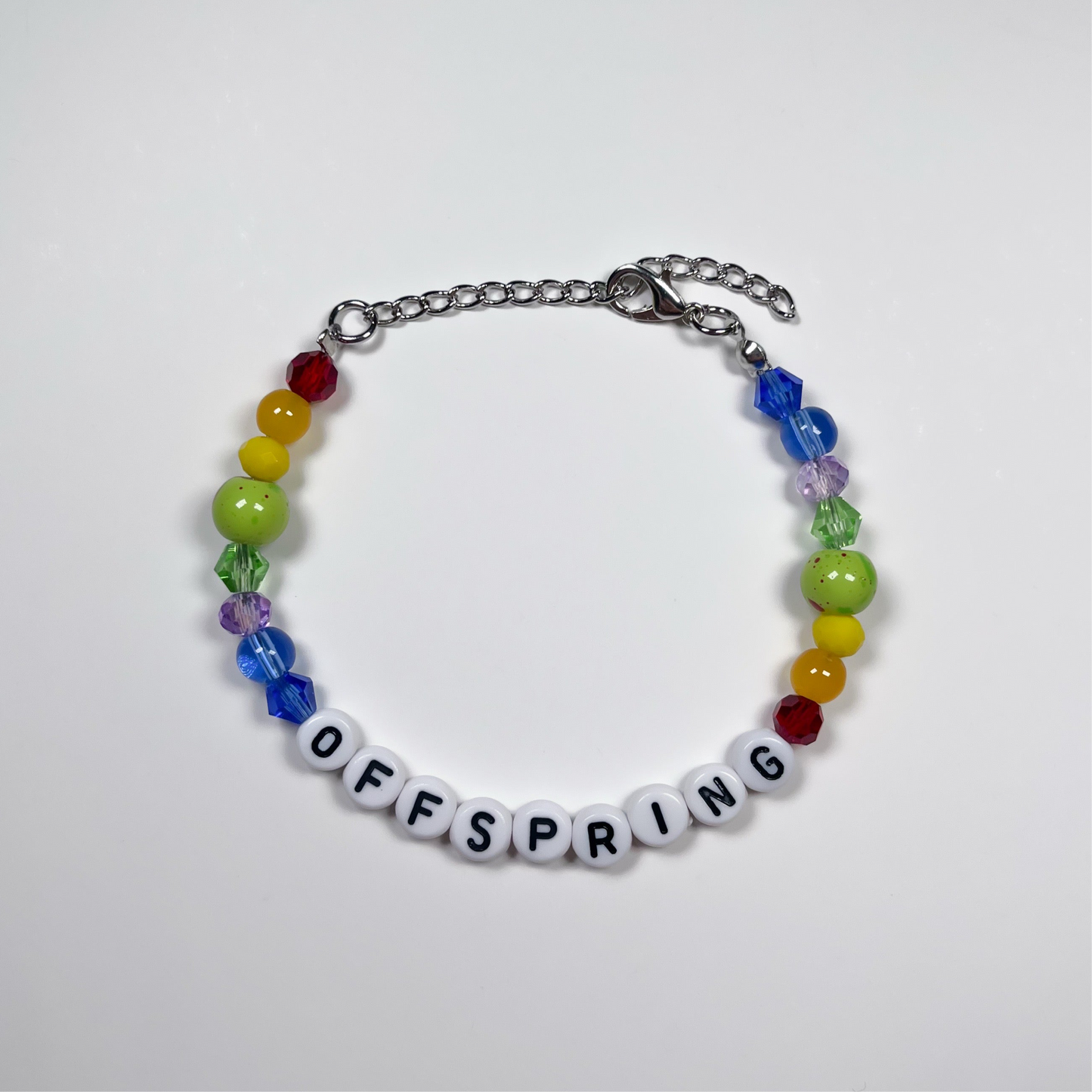 OnSpring
