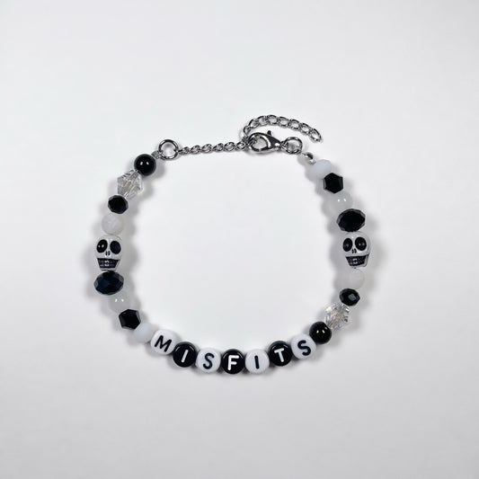 Miskits Bracelets