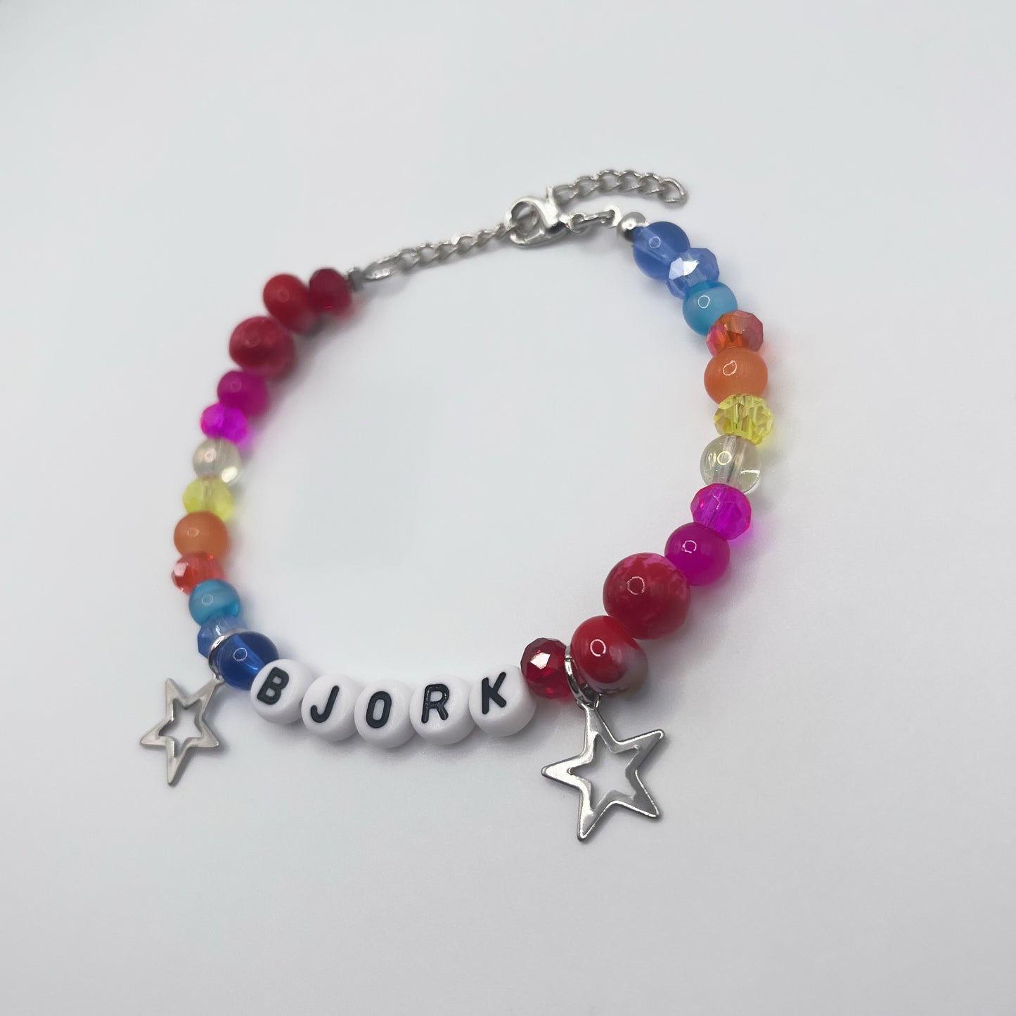 Bjrk Bracelet
