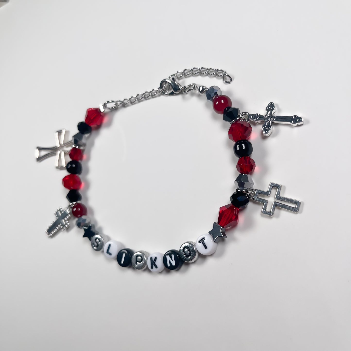 Sliprock Bracelet
