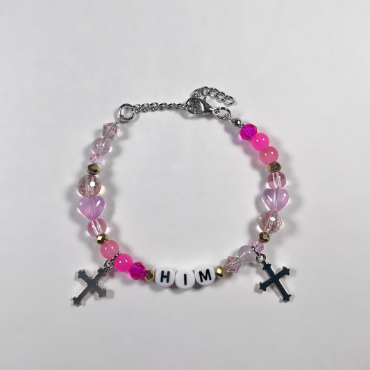 HIM Bracelet