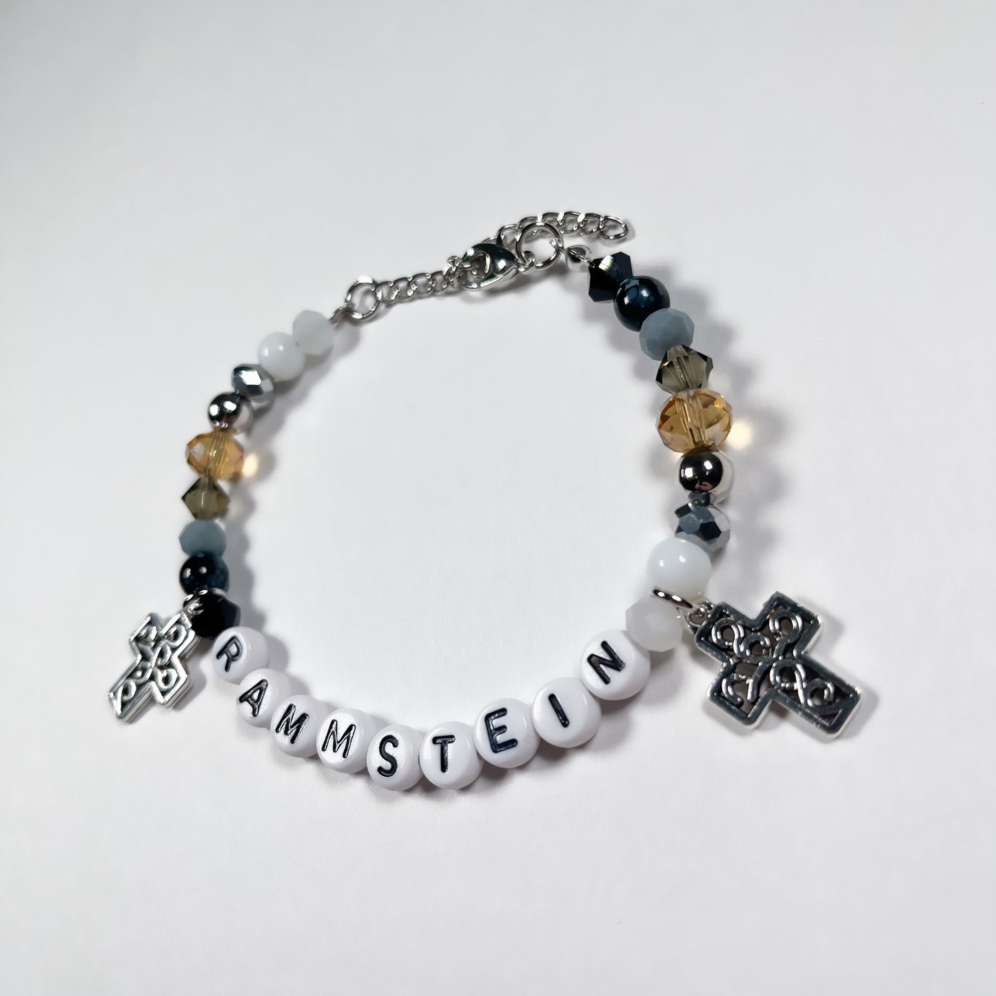 Remmingstein Bracelet
