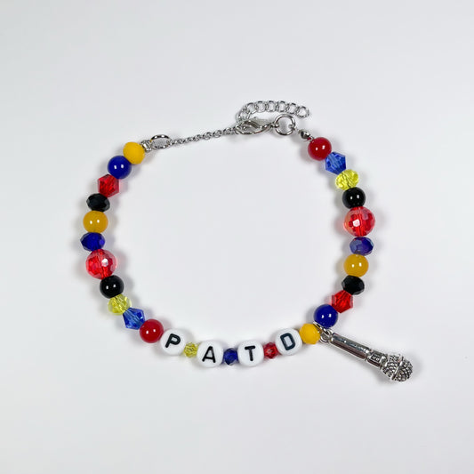 PATD Bracelet