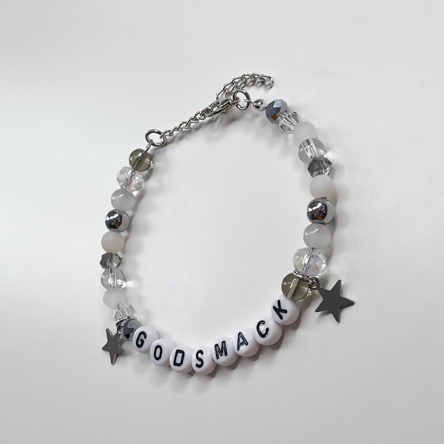 Good Smack Bracelet