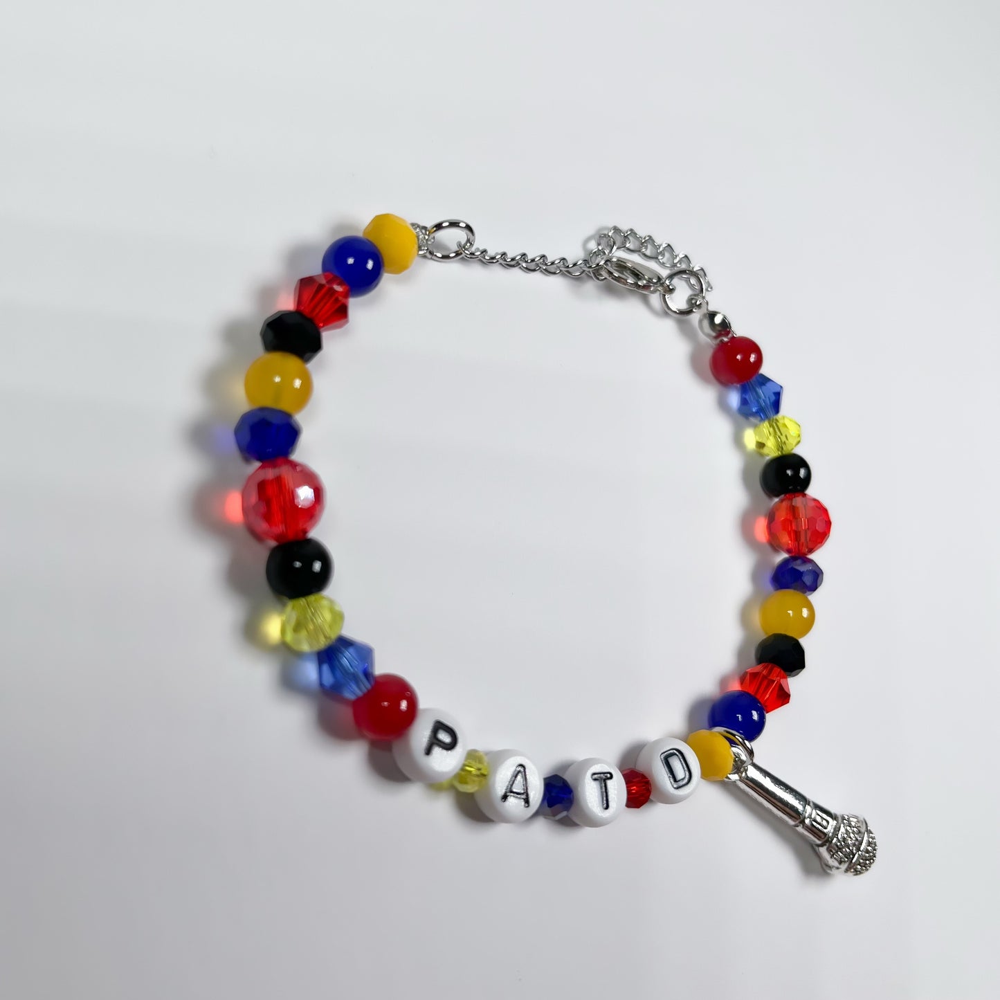 PATD Bracelet