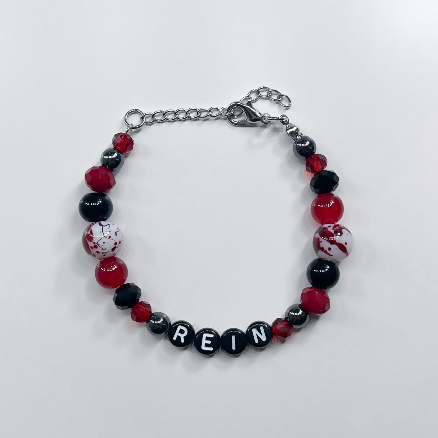 Rein Raus Bracelet Matching Set