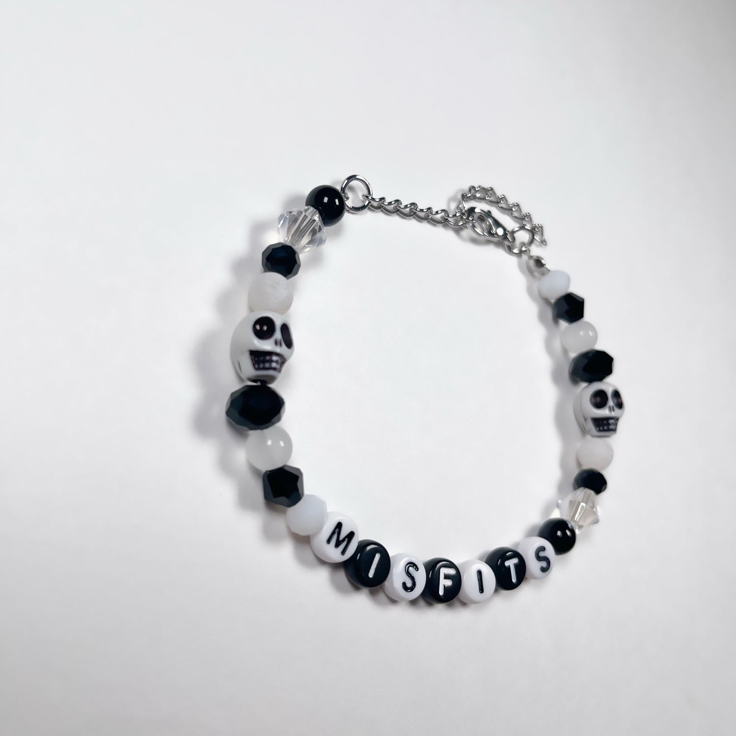 Miskits Bracelets