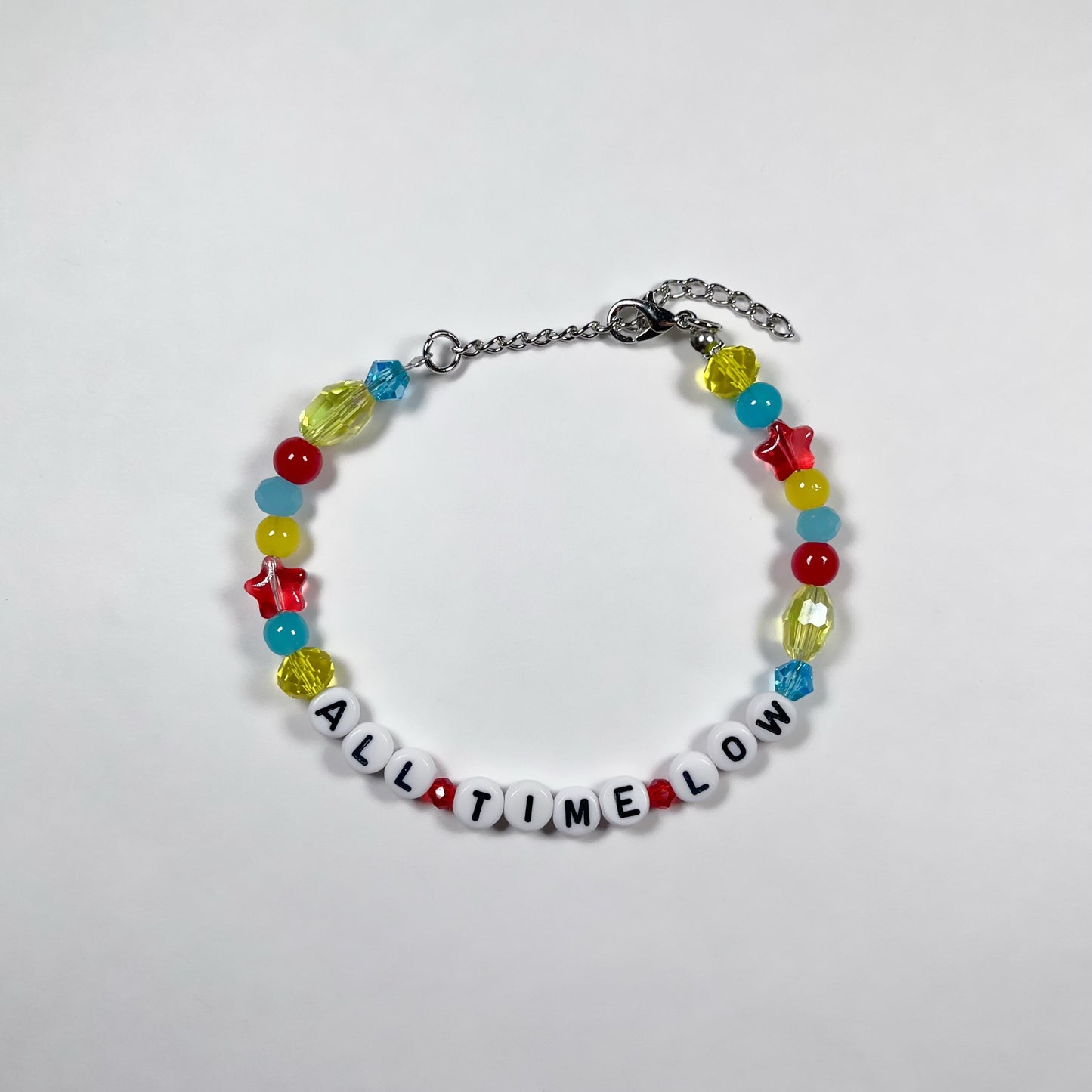 ATL Bracelet