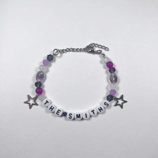 Smiths Bracelet