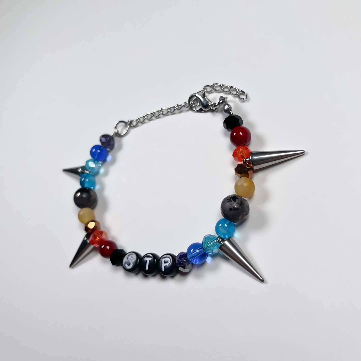 STP Bracelet