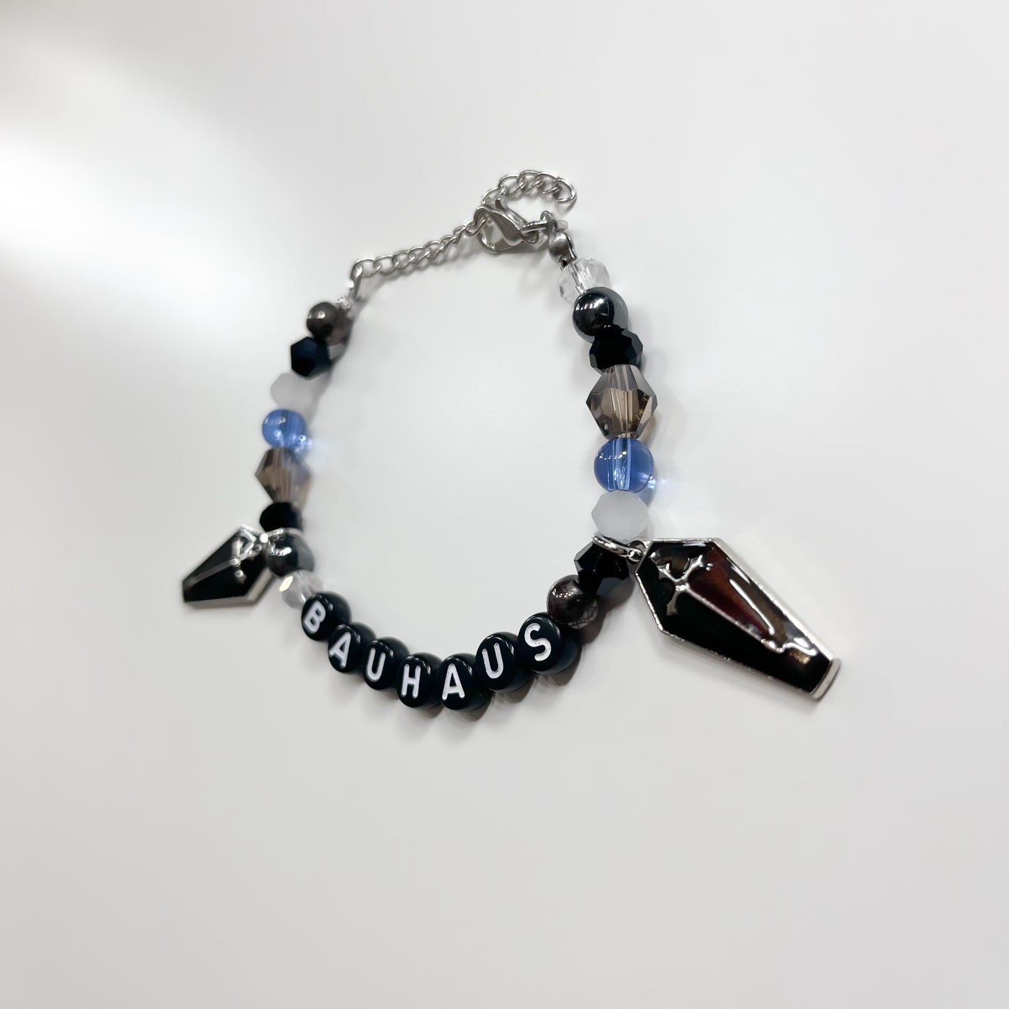Bauhouse Bracelet
