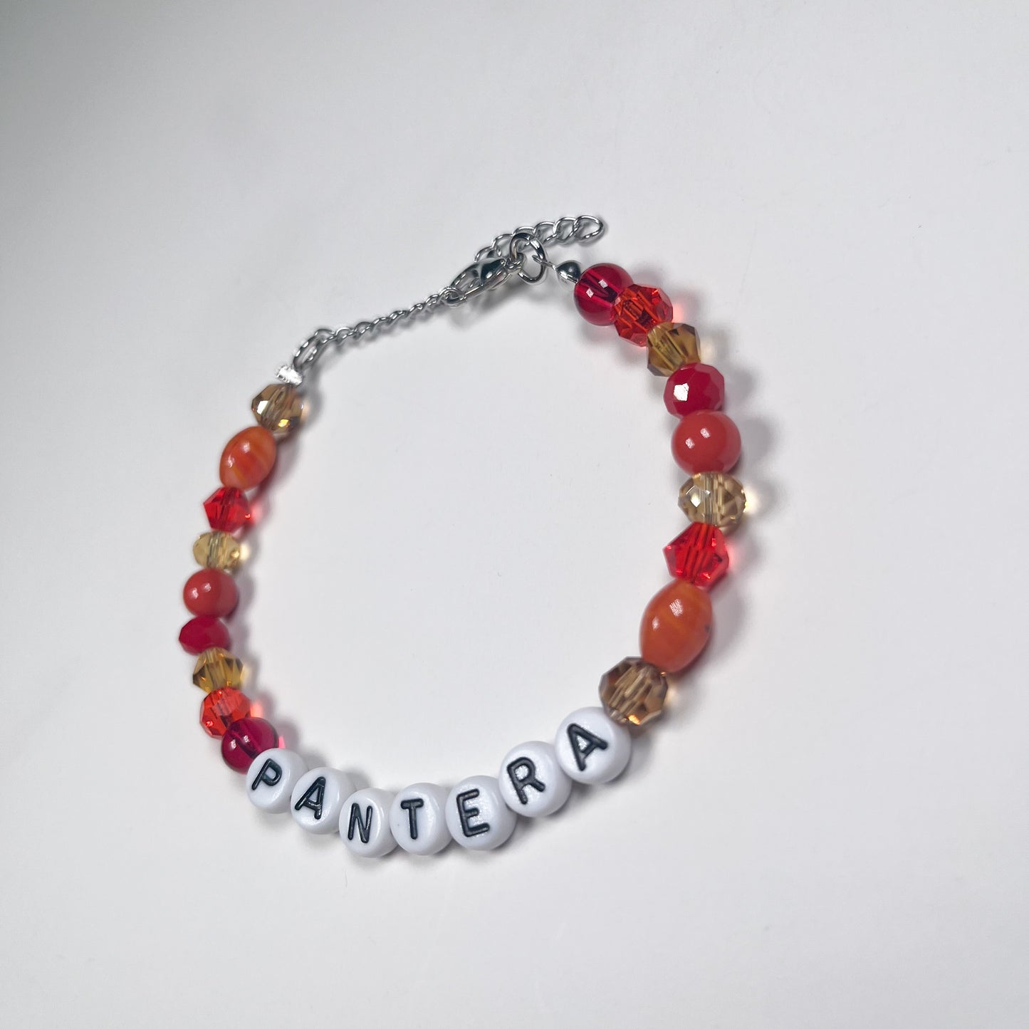 Greatest TrendKill Bracelet