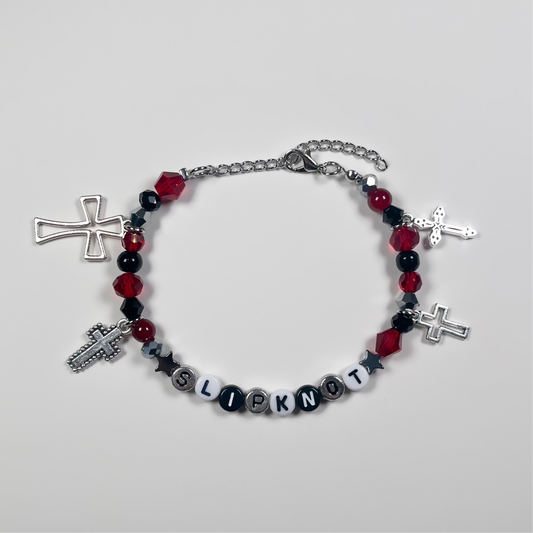 Sliprock Bracelet