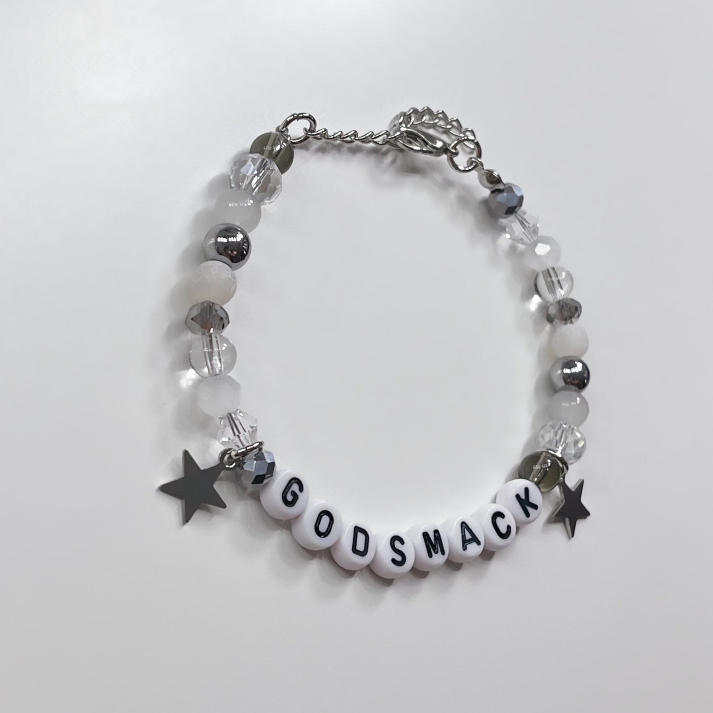 Good Smack Bracelet