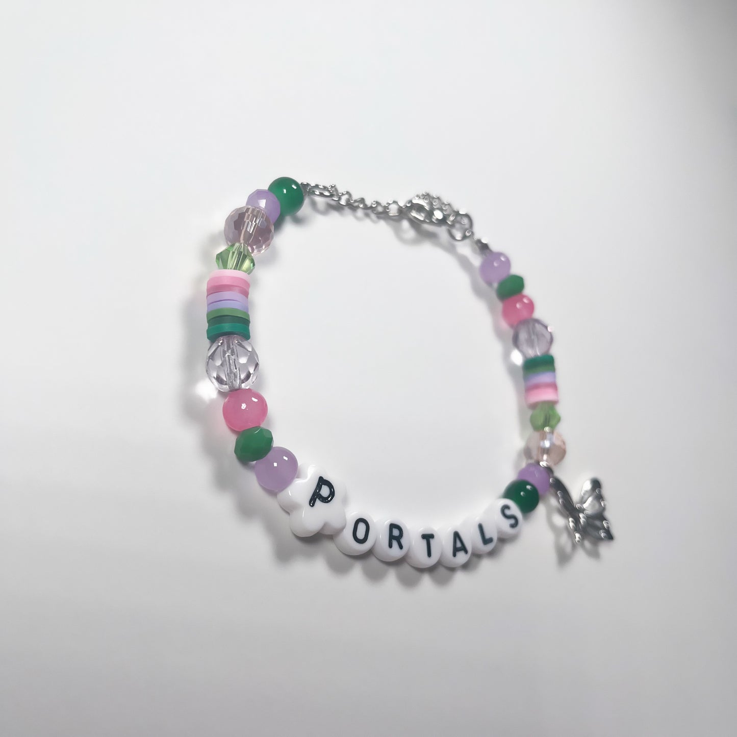Portals Bracelet